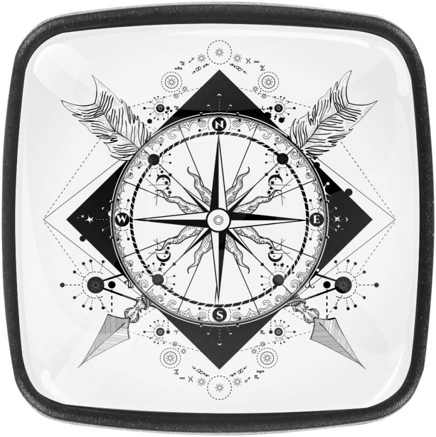 Schrank Hardware Home Office Küche Kleiderschrank Schublade zieht