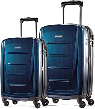 samsonite winfield 2 fashion 28