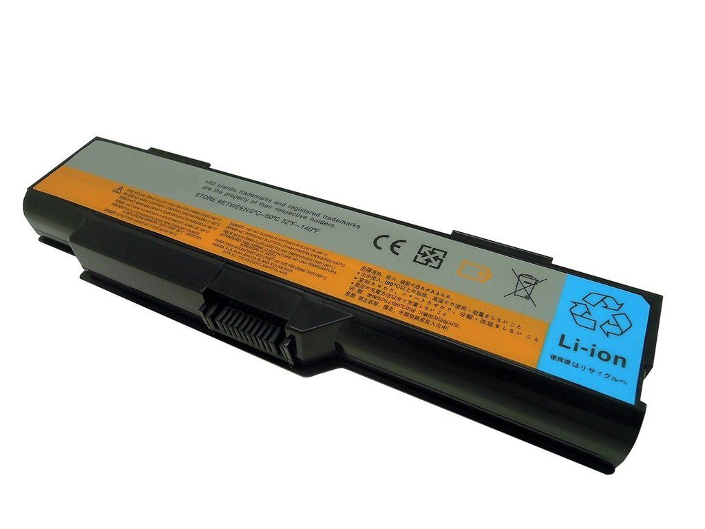 Techie Compatible For Lenovo Asm Bahl00l6s Laptop Battery Buy Techie Compatible For Lenovo Asm Bahl00l6s Laptop Battery Online At Low Price In India Amazon In