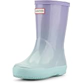 Hunter unisex-child First Starcloud (Toddler/Little Kid)