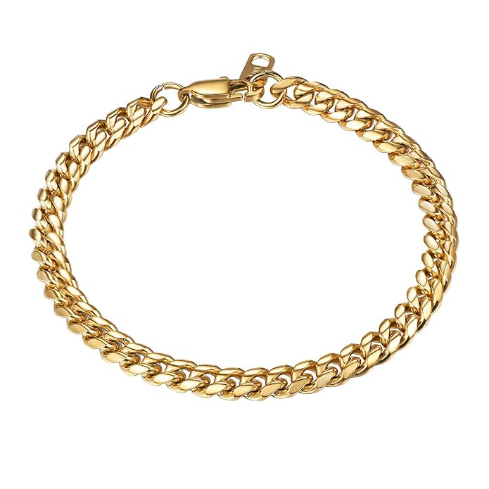 Pulseras para Hombre