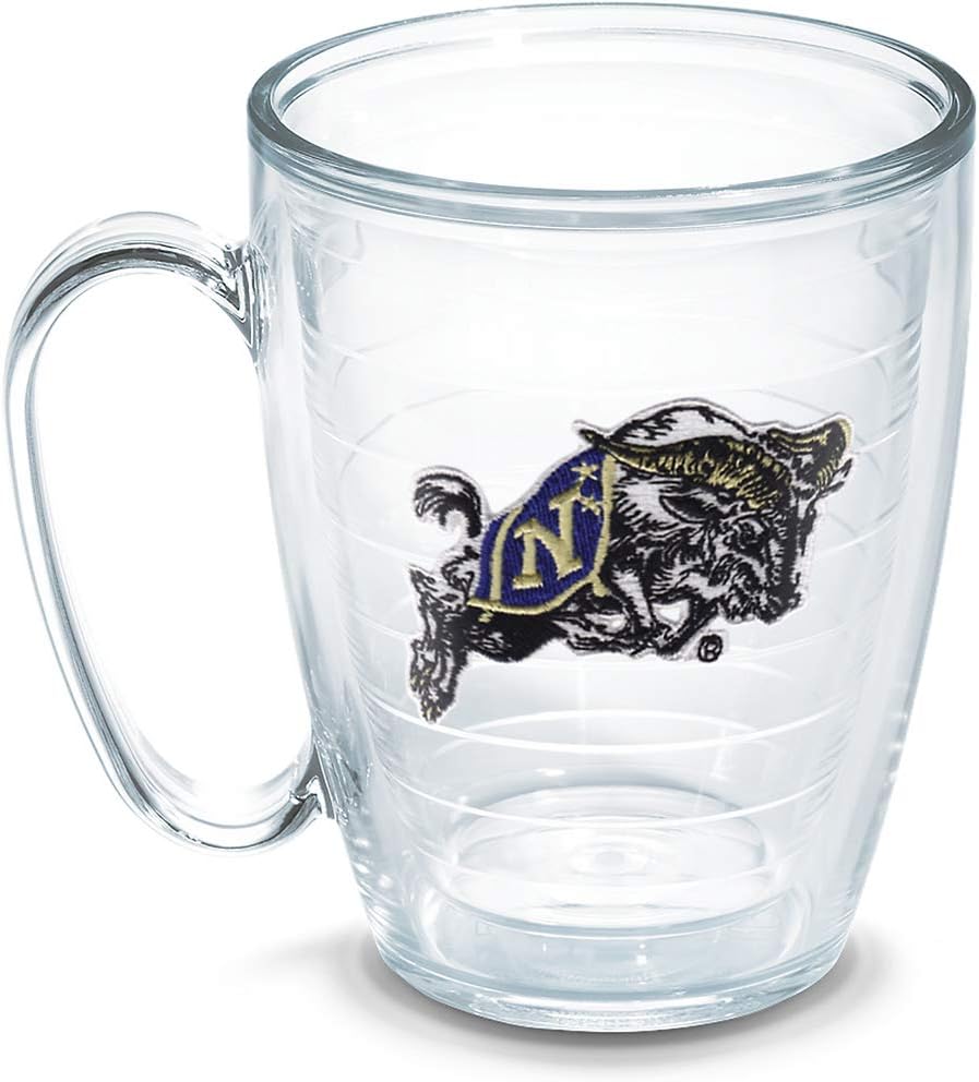 yeti mug academy