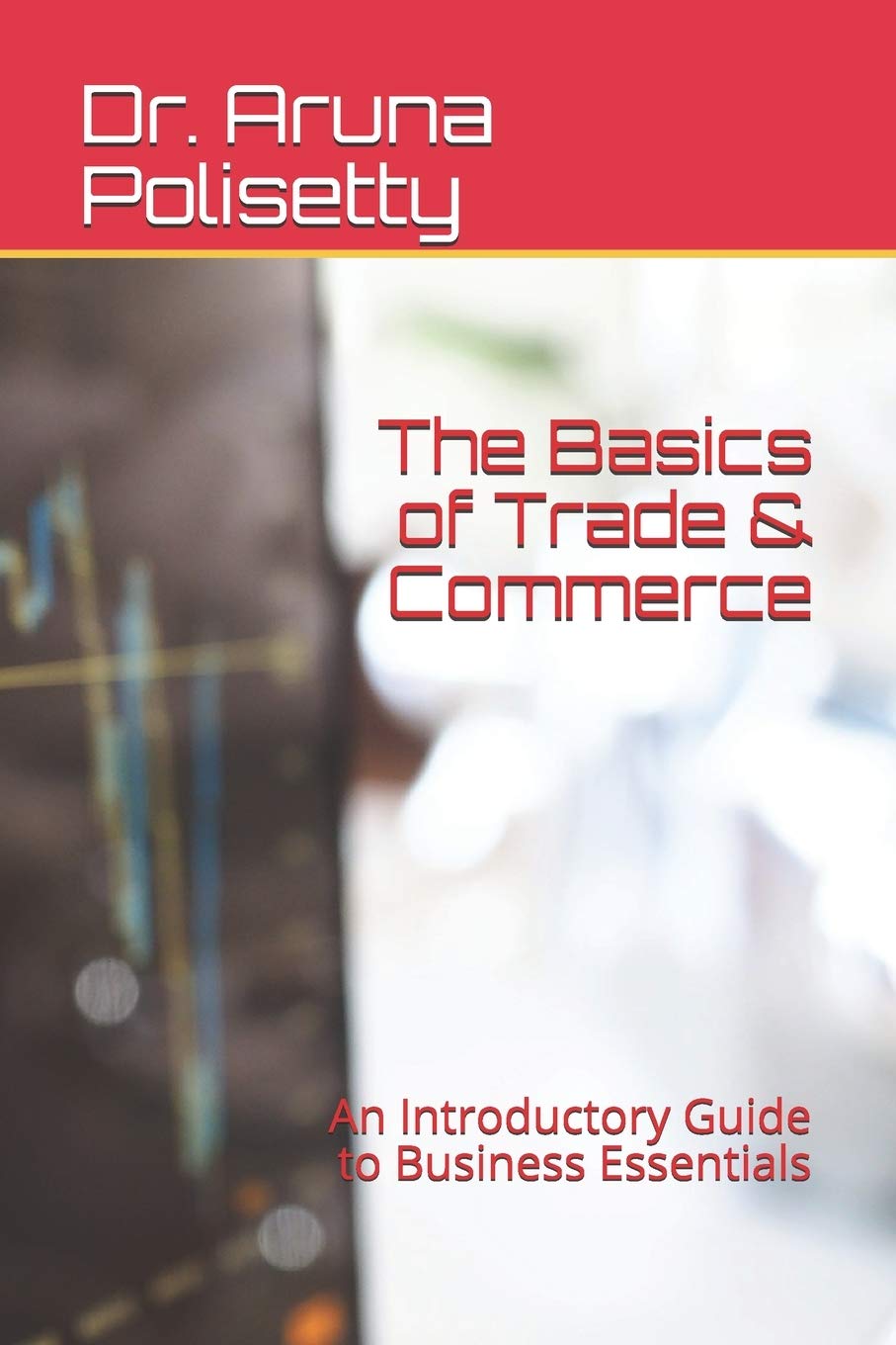 basics of commerce