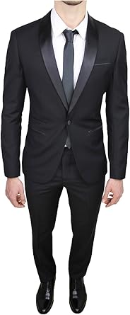 carlo pignatelli uomo