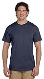 Gildan Men's G2000 Ultra Cotton Adult