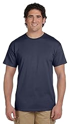 Gildan Men's G2000 Ultra Cotton Adult