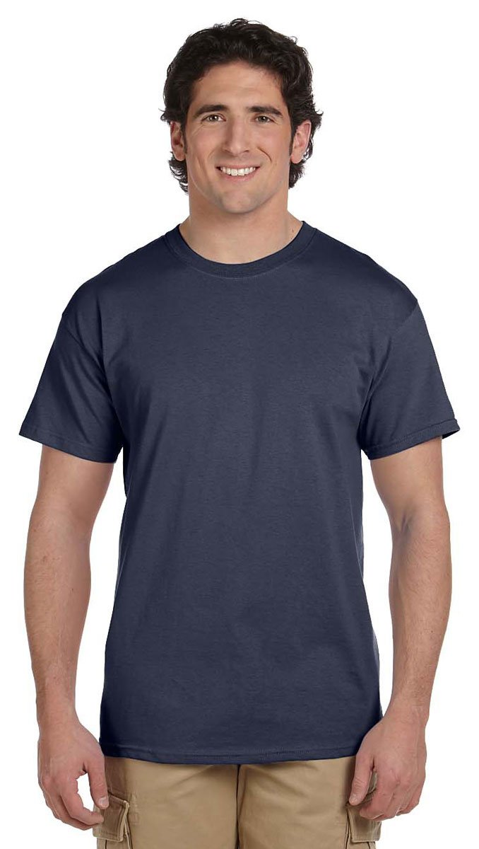 Gildan Men's G2000 Ultra Cotton Adult