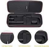 RLSOCO Hard Case for Fluke T6-600 T5-1000 T5-600 T6-1000 Electrical Tester view 2