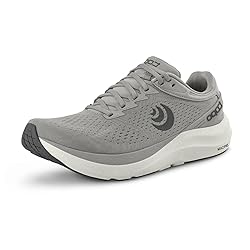 Topo Athletic Men's Phantom 3 Comfortable