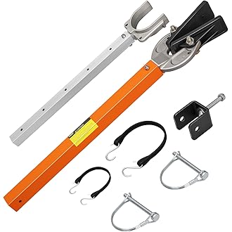 Bracket Kit Transom Support Saver Mount O/board Motor - Foto 9