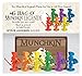 Plus 6 Bag o Munchkin Legends