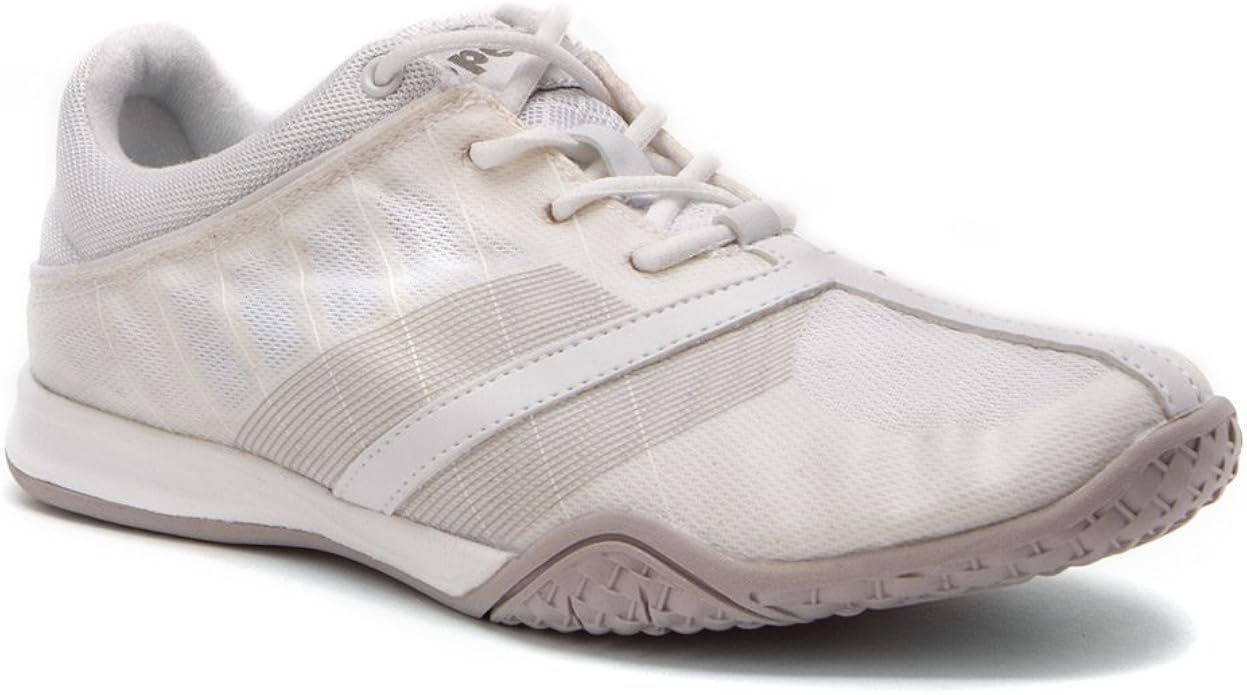 propet shoes for plantar fasciitis