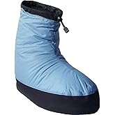 Western Mountaineering Standard Booties - Men's