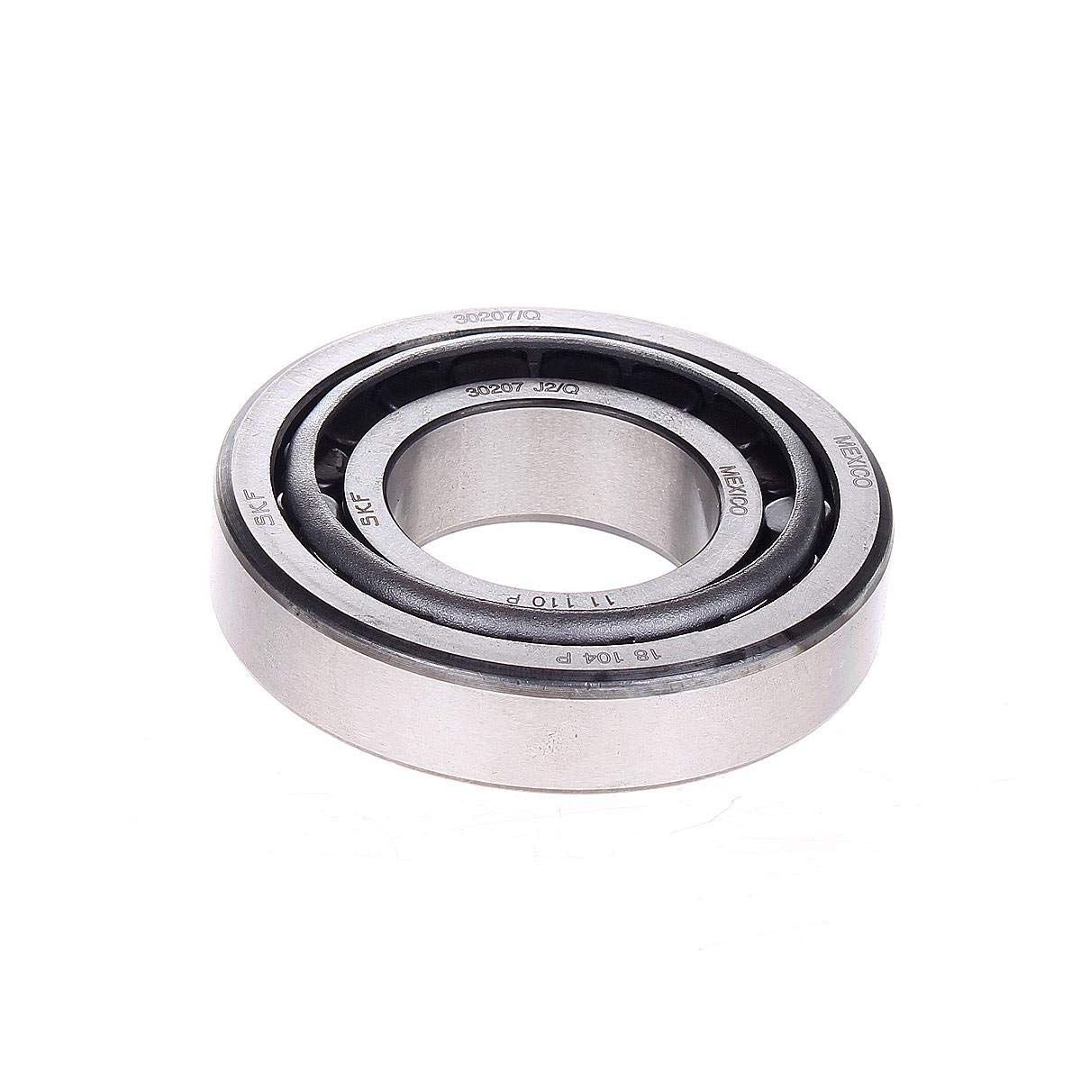 CUSC Inetto 35 x 72 x 18,8 – Skf 30207j2/q