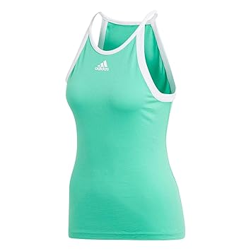 débardeur adidas