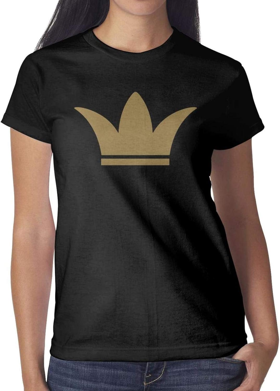 cotton king slim fit shirts