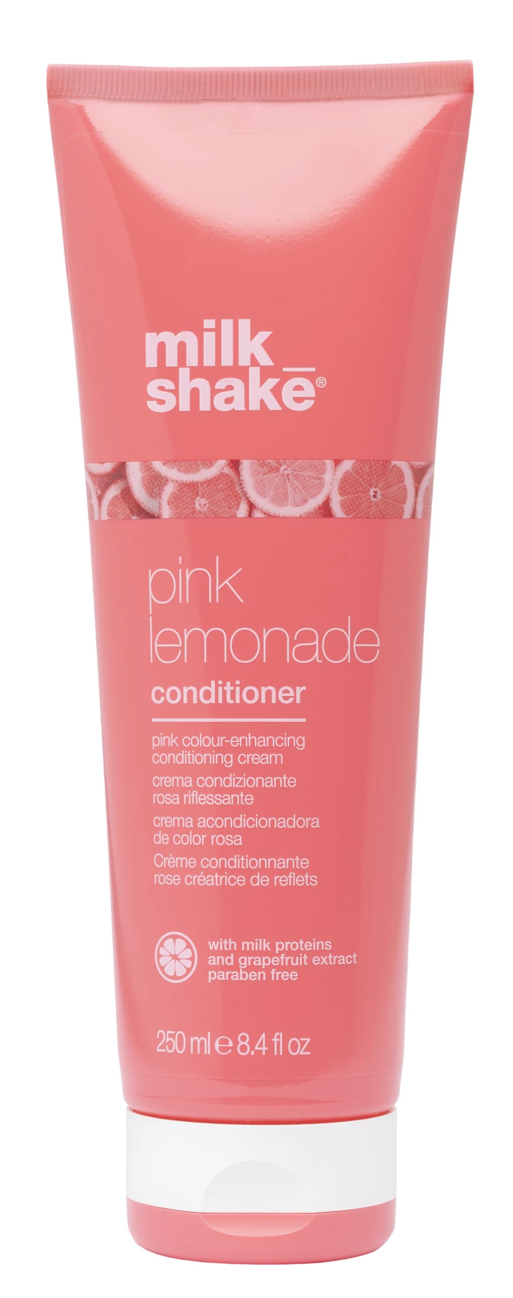MILK SHAKE Pink Lemonade Conditioner 250 ml