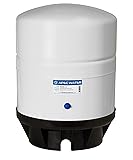 APEC TANK-14 14 Gallon Pre-pressurized Reverse