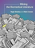 Image de Mining the Biomedical Literature (Computational Molecular Biology)