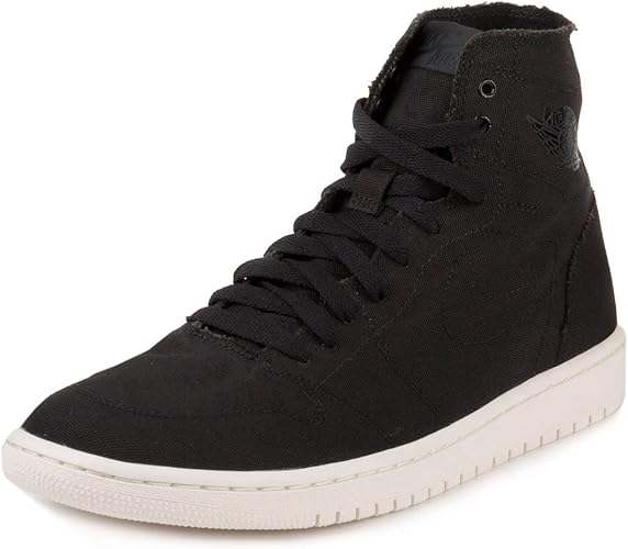 jordan 1 deconstructed