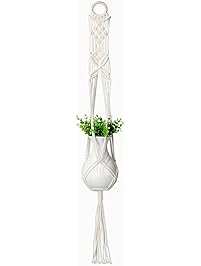 amazon.com: rail planters: patio, lawn & garden