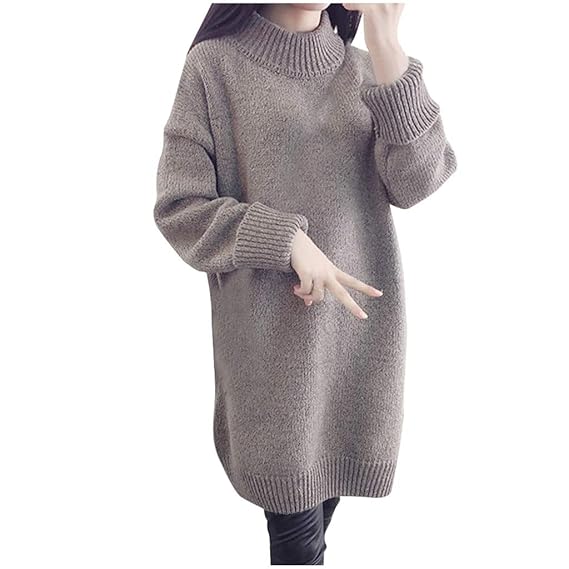 camisas mujer invierno 2019