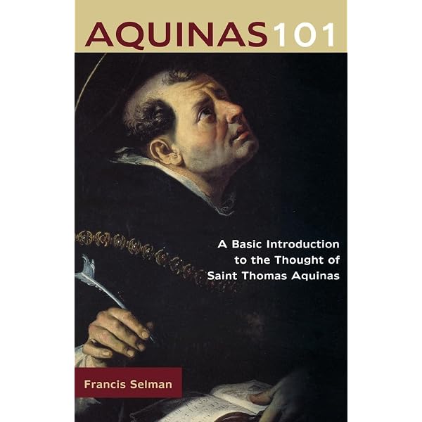 Medieval Philosophy and the Transcendentals: The Case of Thomas