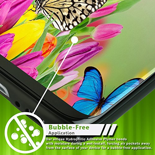 Galaxy-S8-Screen-Protector-IQ-Shield-LiQuidSkin-Full-Coverage-Screen-Protector-for-Galaxy-S8-58-Screen-20172-Pack-Case-Friendly-Updated-Version-Anti-ScratchHD-Clear-Anti-Bubble-Film