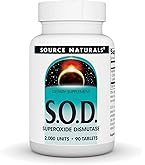 how does your body make glutathione Buy Natroceutics Glutathione SOD Online
