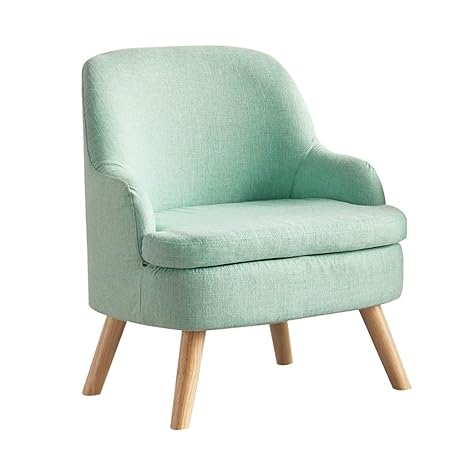 Amazon Com Wxl Lazy Sofa Single Sofa Lazy Removable