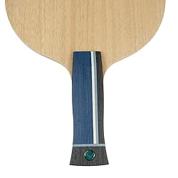 Harimoto Innerforce ALC Blade - Butterfly Table