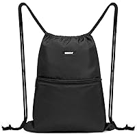 Amazon.com | LHBWCVN Rain Drops on Glass Drawstring Backpack for Men Gym Bag String Bag Waterproof Drawstring Bag for Women Swim Bag Medium | Drawstring Bags Amazon.com | LHBWCVN Rain Drops on Glass Drawstring Backpack for Men Gym Bag String Bag Waterproof Drawstring Bag for Women Swim Bag Medium | Drawstring Bags
