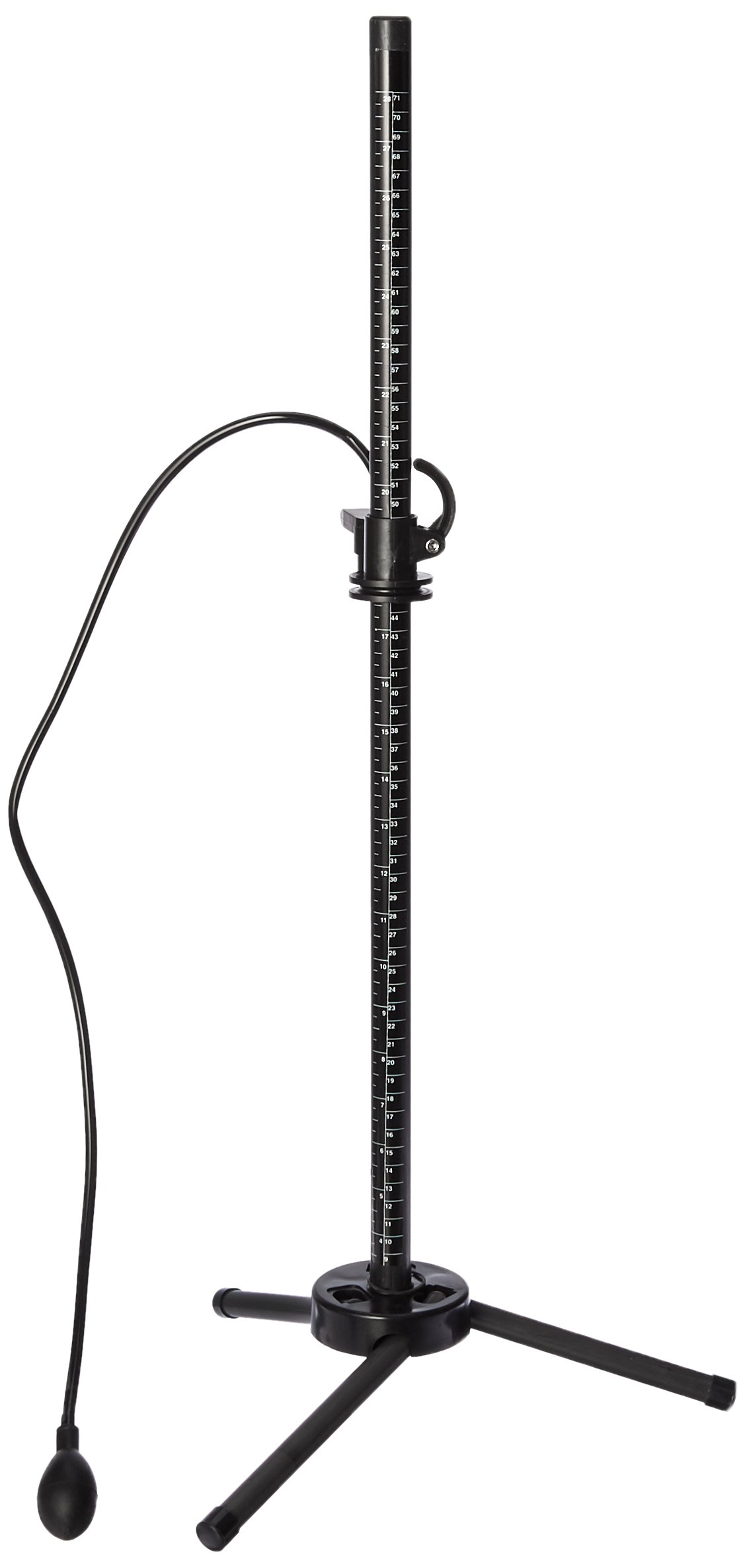 Dritz Deluxe Chalk Hem Marker