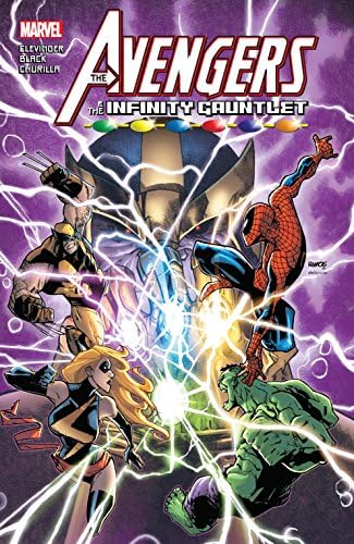 Amazon.com: Avengers Assemble Vol. 2 (Avengers (1998-2004)) eBook