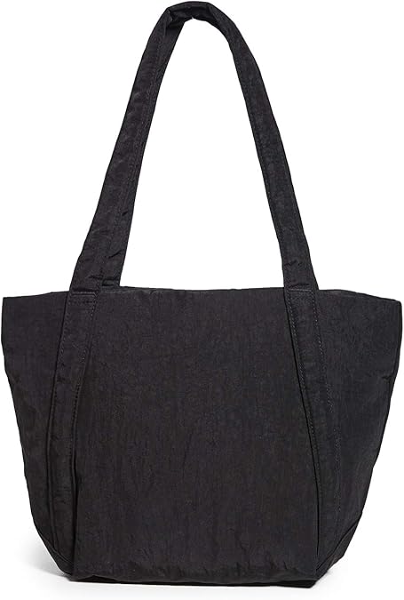 baggu tote
