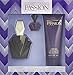 Elizabeth Taylor Passion Gift Set for Women