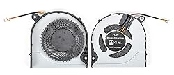 Replacement CPU Cooling Fan for Acer Nitro 5 Acer