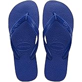 Havaianas Women's Dragon Flip Flop