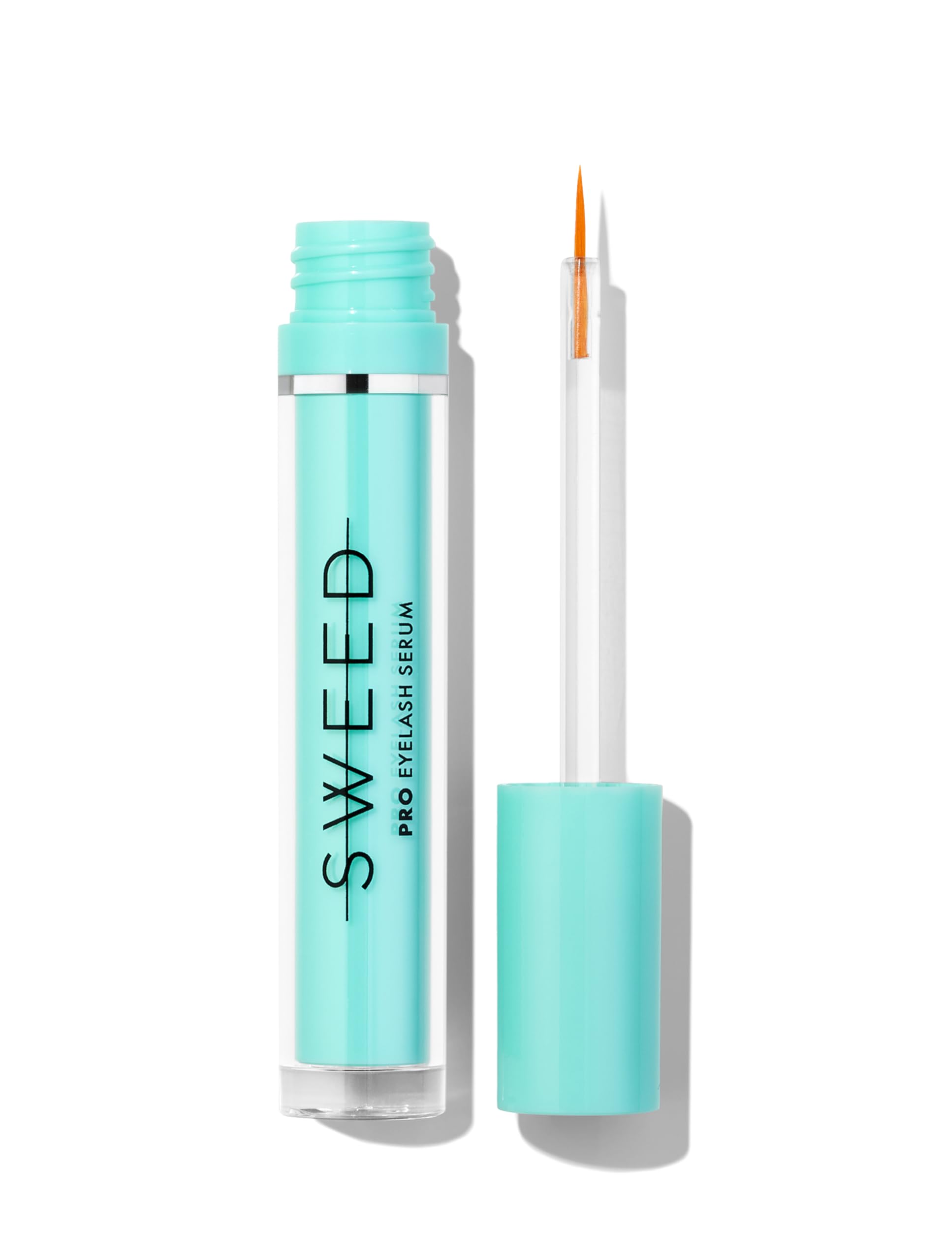 Sweed Eyelash Growth Serum 5ml