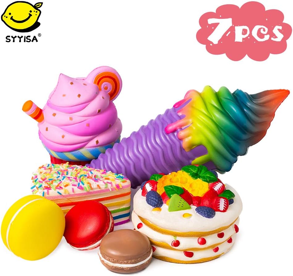 Best Hello Kitty Coffee Maker New