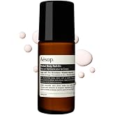 Aesop Deodorant Deodorant Reduces + Masks Underarm Odor |