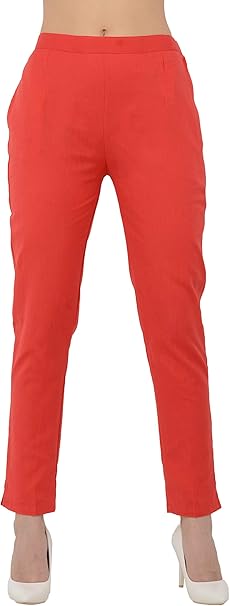 sabhyata raw silk pants