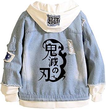 slayer hoodie amazon