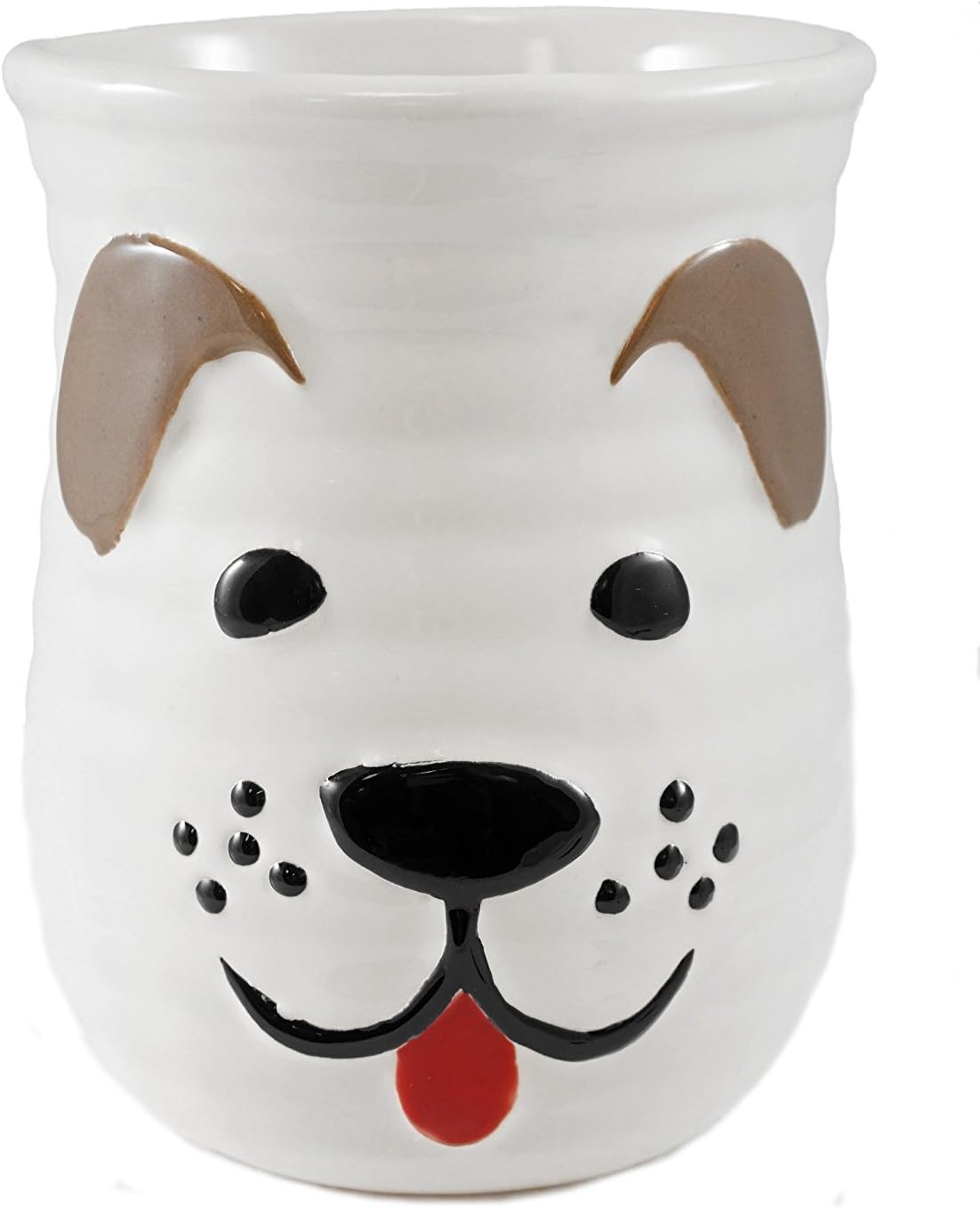 Best Hand Warmer Coffee Mug