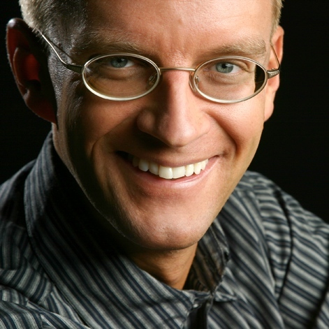 Klopfen Gegen Rauchen Einfach Aufhören Energetische - 