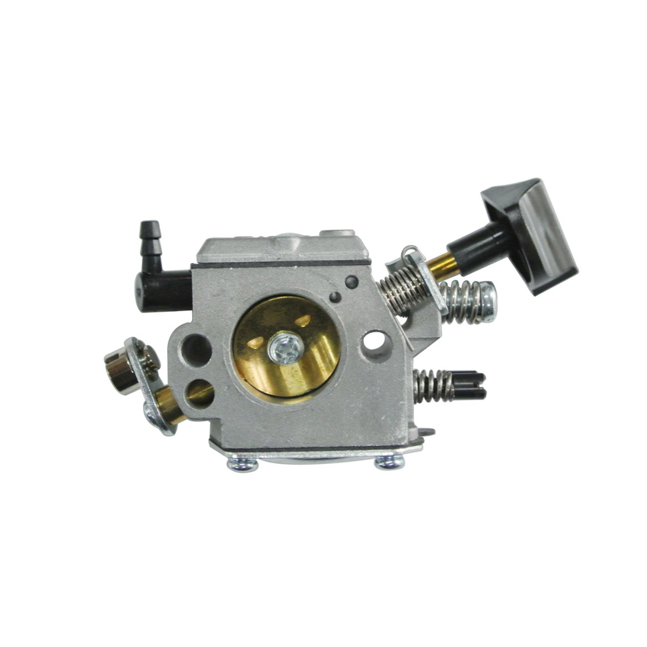 JRL CARBURETOR FITS STIHL BR400, BR420, BR320, BR380 REPLACES 4203-120-0601