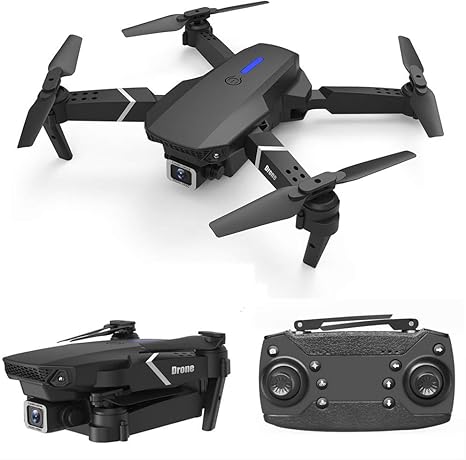 remote control helicopter with long battery life