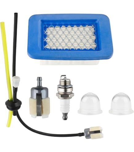 衛生日用品 PEEK-A-BOO 580 Echo Spark Plug BPM8Y OEM #15901019830 | Safford Equipment Company