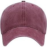 Oversize XXL Baseball Hats for Men and Women, Large Hats for Big Head