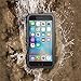 Tethys Ultra Series iPhone 6S ONLY Waterproof Case (4.7